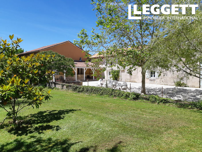 Image No.10-4 Bed House for sale