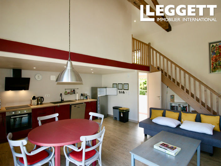 Image No.2-4 Bed House for sale