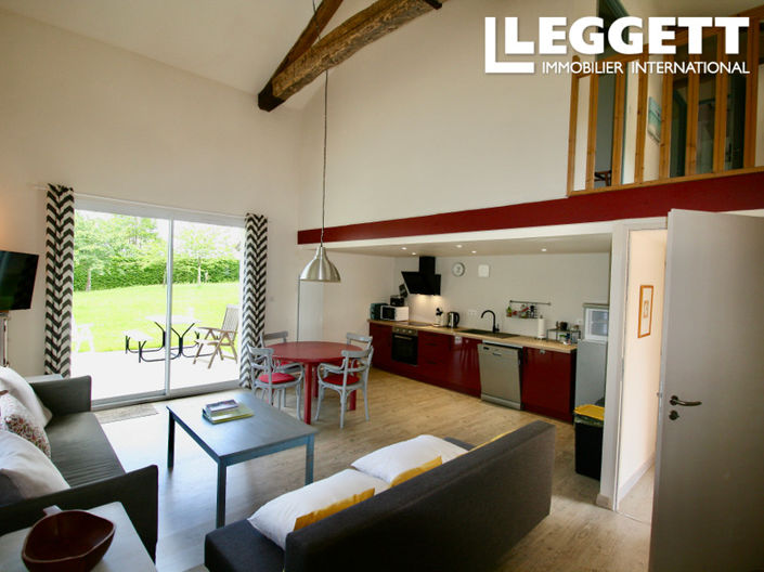 Image No.3-4 Bed House for sale