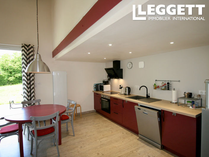 Image No.3-4 Bed House for sale