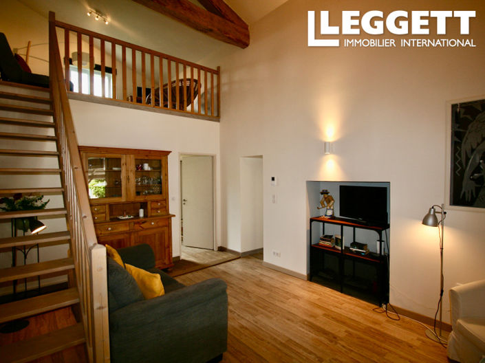 Image No.4-4 Bed House for sale