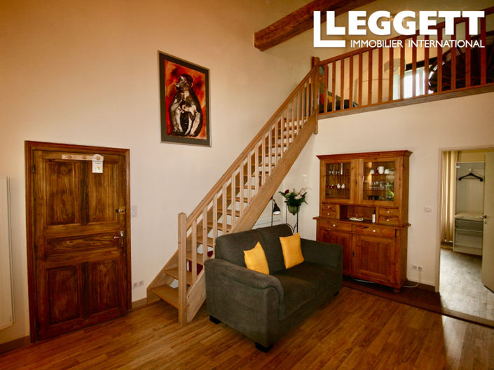 Image No.4-4 Bed House for sale