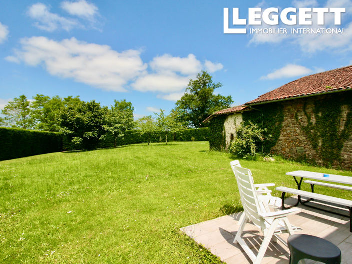 Image No.5-4 Bed House for sale