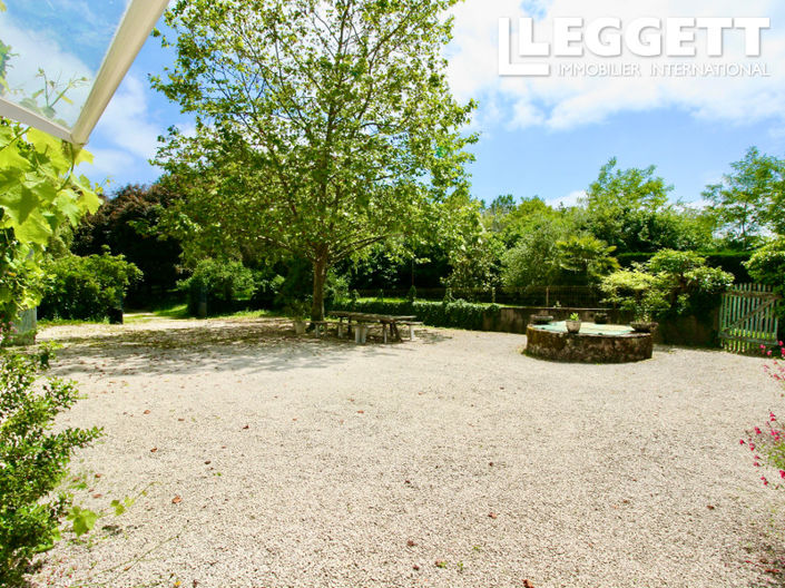 Image No.5-4 Bed House for sale