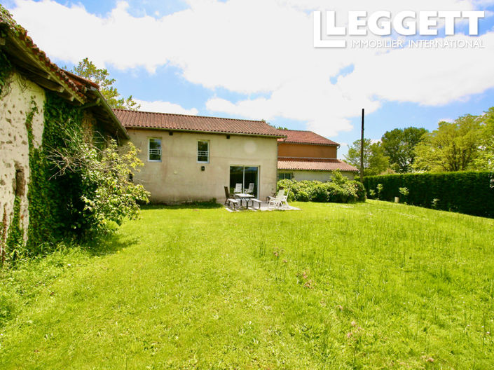 Image No.6-4 Bed House for sale