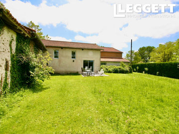 ahr0chm6ly9jzg4uagvzdglhlmltbw8vaw1hz2uvvevom