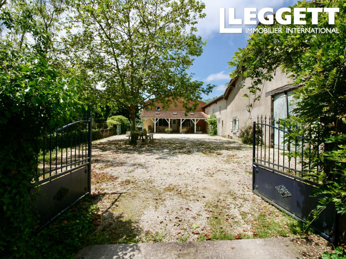 Image No.7-4 Bed House for sale