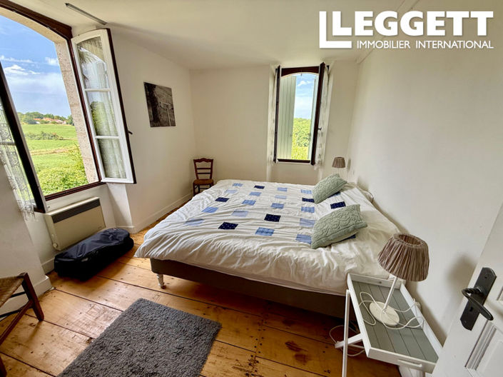 Image No.10-6 Bed House for sale