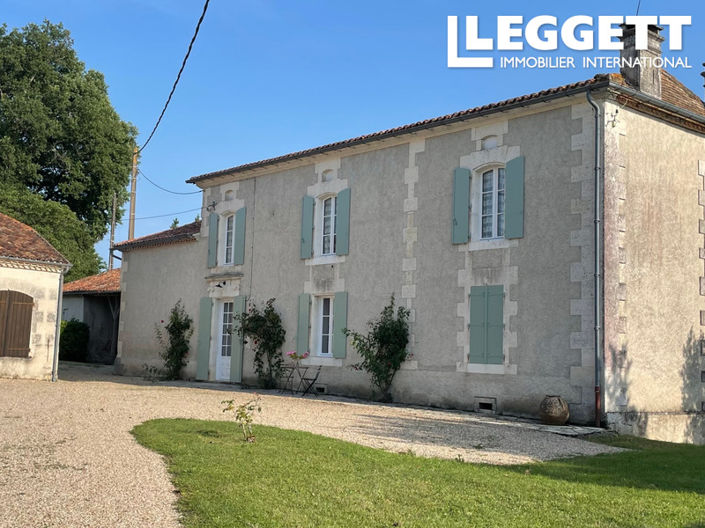 Image No.2-6 Bed House for sale