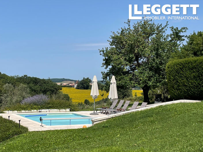 Image No.4-6 Bed House for sale