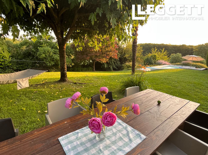 Image No.9-6 Bed House for sale