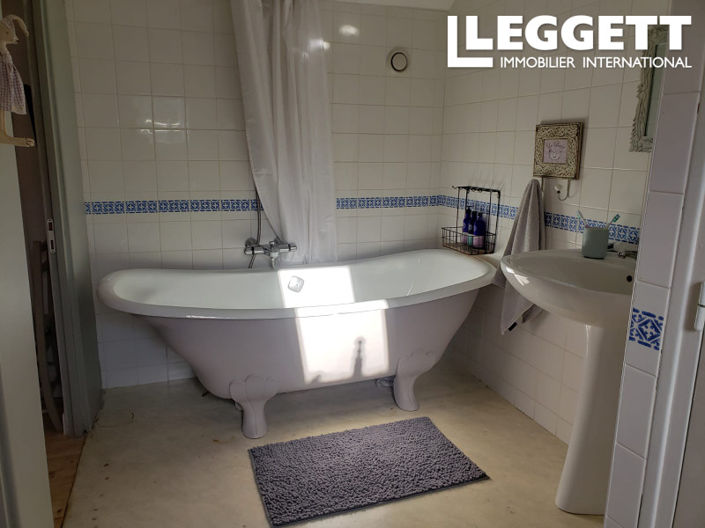 Image No.9-Terre de 2 chambres à vendre à Fougères