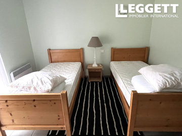 ahr0chm6ly9jzg4uagvzdglhlmltbw8vaw1hz2uvvevom