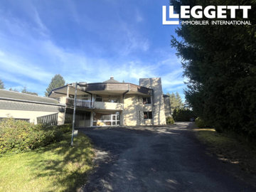 ahr0chm6ly9jzg4uagvzdglhlmltbw8vaw1hz2uvvevom