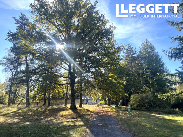 Image No.8-Maison à vendre à Saint-Yrieix-le-Déjalat