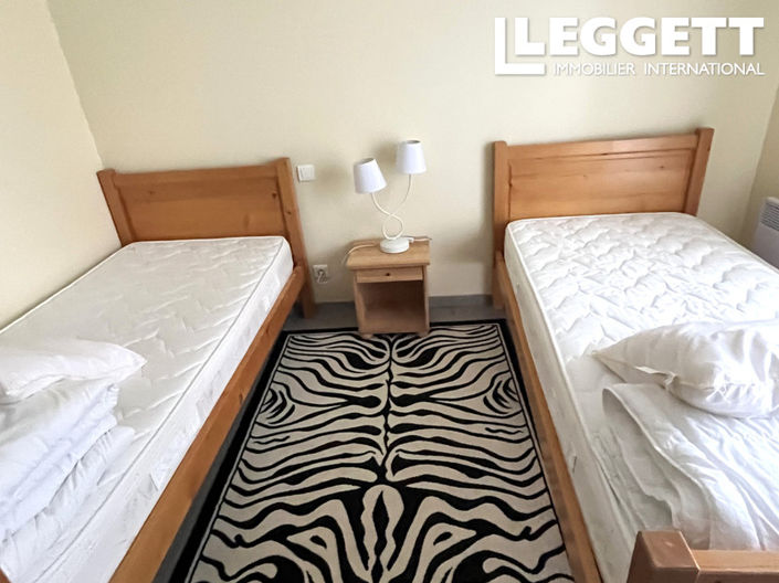 Image No.9-Maison à vendre à Saint-Yrieix-le-Déjalat