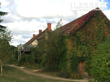 ahr0chm6ly9jzg4uagvzdglhlmltbw8vaw1hz2uvvevom