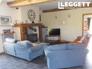 ahr0chm6ly9jzg4uagvzdglhlmltbw8vaw1hz2uvvevom