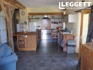 ahr0chm6ly9jzg4uagvzdglhlmltbw8vaw1hz2uvvevom