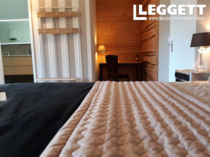 Image No.10-8 Bed House for sale