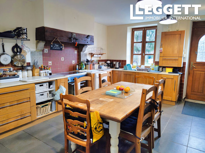 Image No.3-3 Bed House for sale