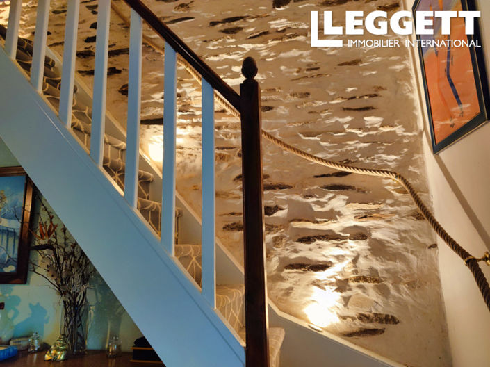 Image No.5-3 Bed House for sale