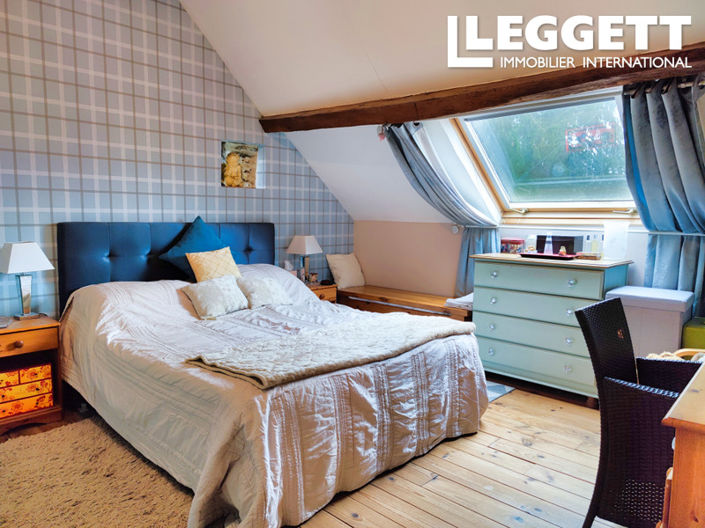 Image No.6-3 Bed House for sale