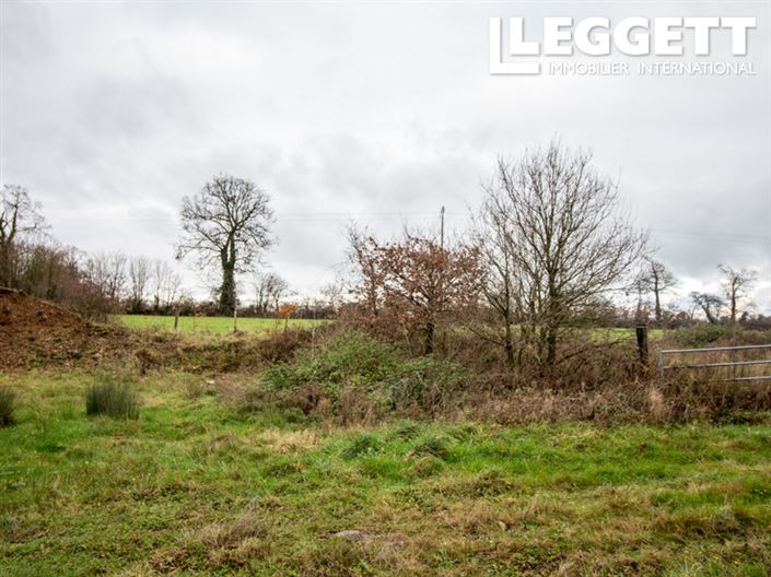 Image No.10-Land for sale