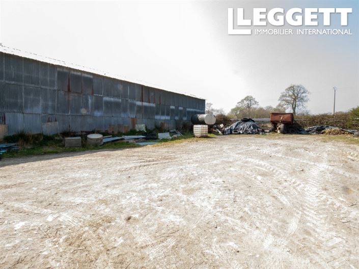 Image No.3-Land for sale