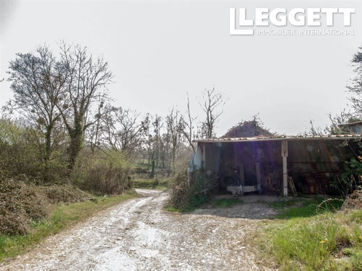 Image No.7-Land for sale