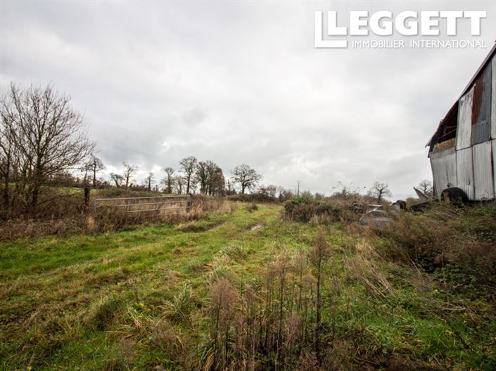 Image No.9-Land for sale