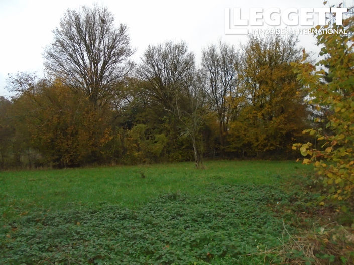 Image No.3-3 Bed House for sale