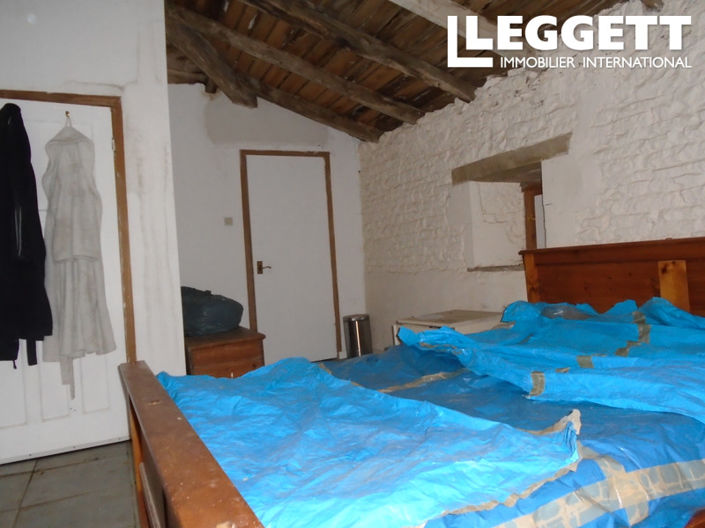 Image No.5-3 Bed House for sale