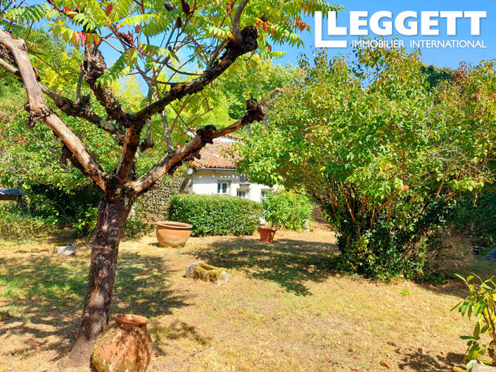 Image No.2-7 Bed House for sale