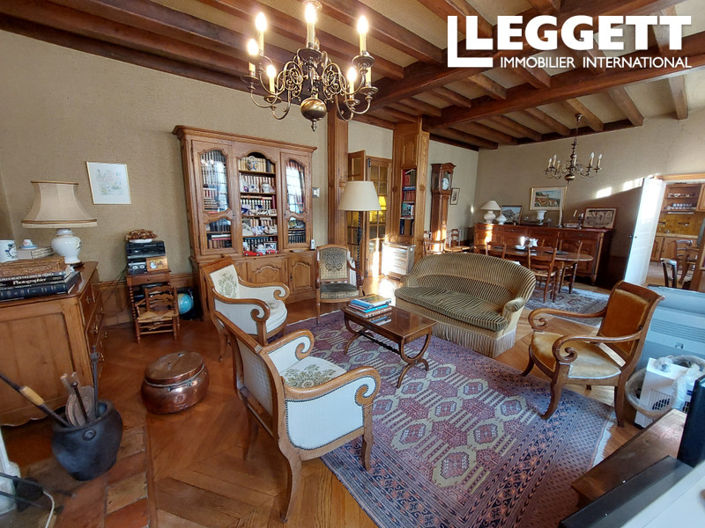 Image No.3-7 Bed House for sale