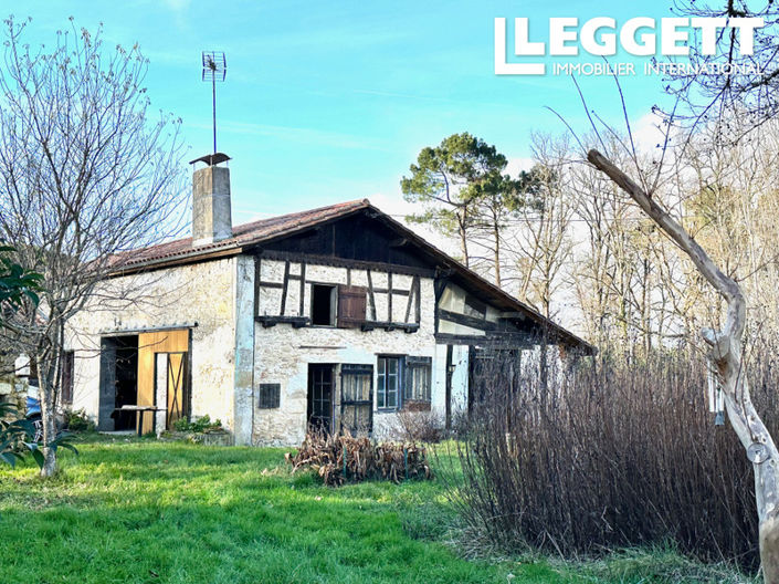 Image No.10-5 Bed House for sale