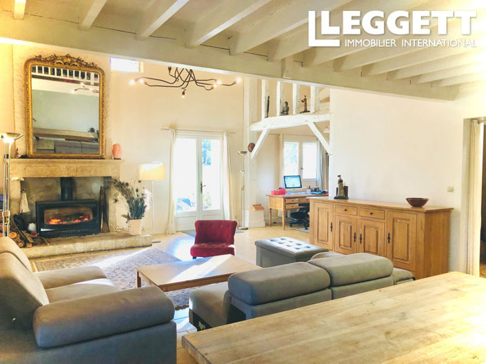 Image No.4-5 Bed House for sale