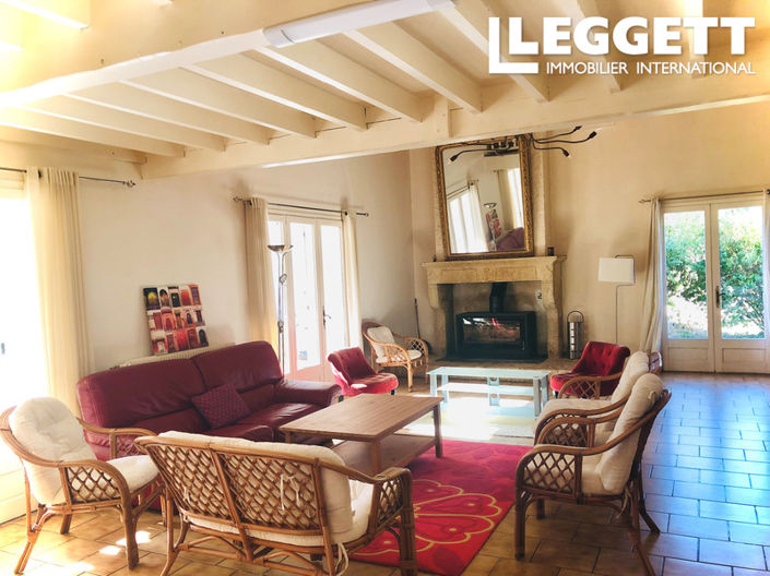 Image No.3-5 Bed House for sale