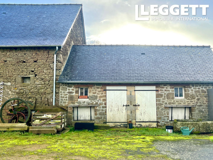 Image No.4-Maison de 2 chambres à vendre à Champéon