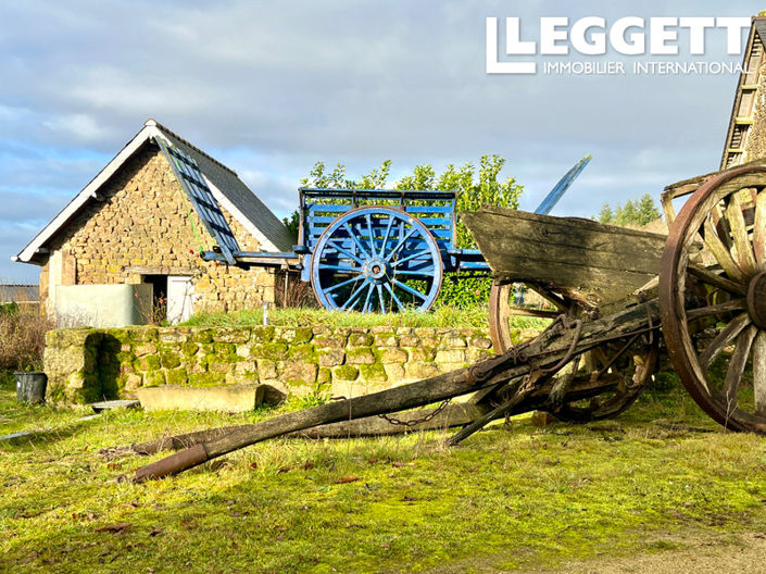 Image No.6-2 Bed House for sale