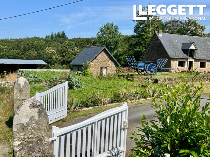 Image No.7-2 Bed House for sale