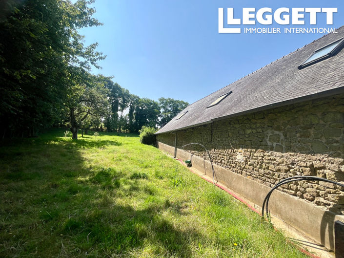 Image No.8-2 Bed House for sale