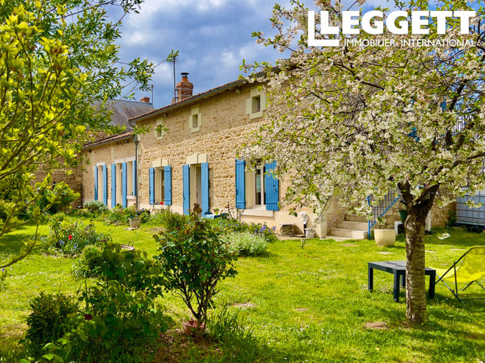 Image No.1-2 Bed House for sale