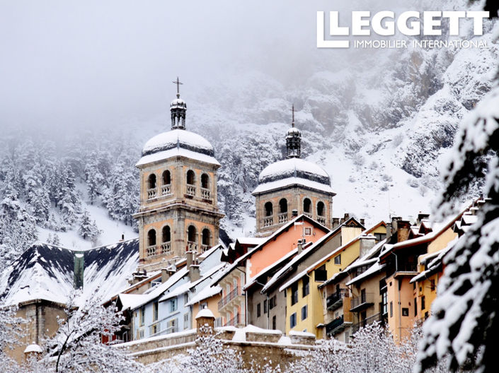 Image No.5-2 Bed Apartment for sale