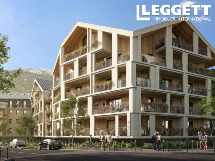 Image No.6-2 Bed Apartment for sale