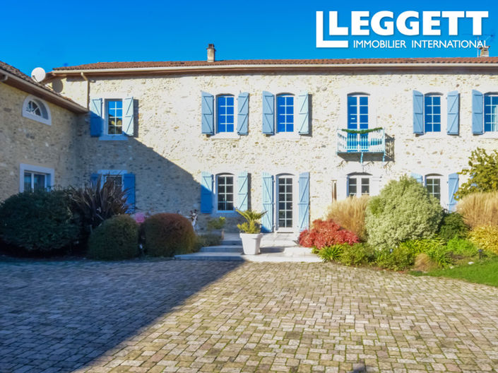 Image No.3-9 Bed House for sale