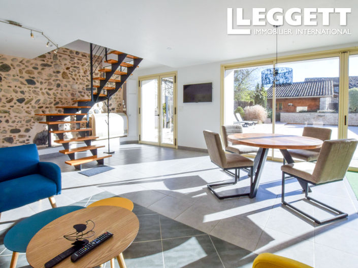 Image No.6-9 Bed House for sale