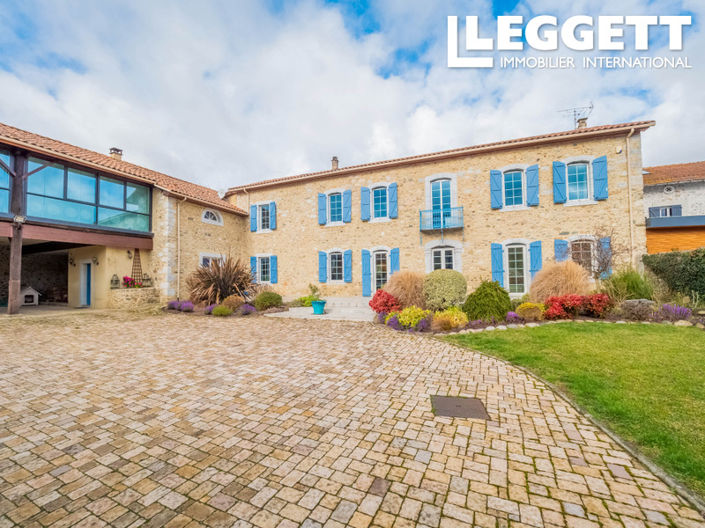 Image No.8-9 Bed House for sale