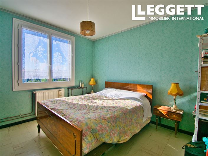 Image No.5-3 Bed House for sale