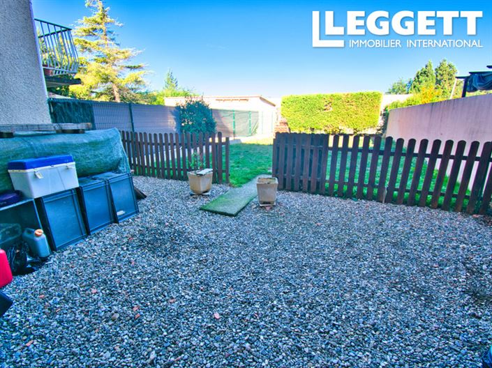 Image No.7-3 Bed House for sale